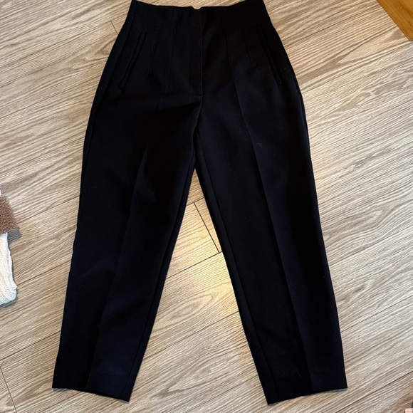 X Small -Medium Bundle - Picture 6 of 15